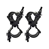 1-1/2" Truss Dual...image