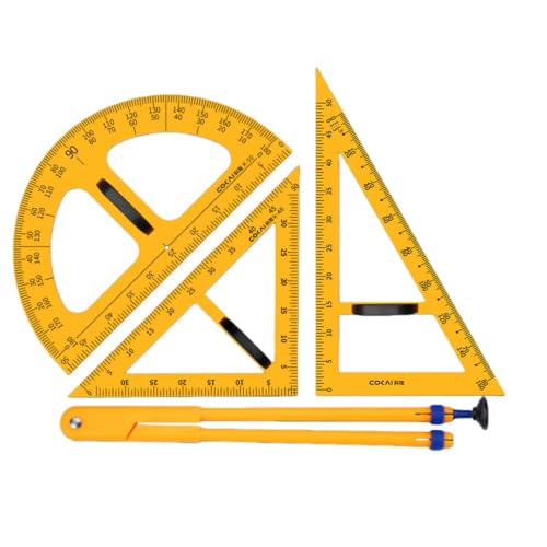 Lamantt���C�f�W�^���O�p�`�Z�b�g�b���@�\���w�����K ���p���̓}�O�l�b�g�b�R���p�X�E���x��E�����K��� �W�I���g���c�[���b�ό`���ɂ����ϋv���L�� ����@�\�t���b���w�Z���w���� �w�K�A�[�g�p�b���t��������c�[�� ���ƂɍœK (4�_�Z�b�g,���C)