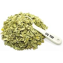 Eucalyptus Leaf C/S 12 lb.