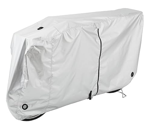 pi\jbN(Panasonic) d]ԗpTCNJo[ LTCY AoXPbgΉdl NSAR159