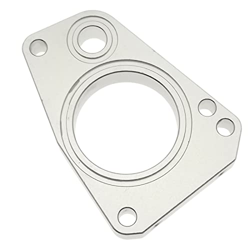Amazon | JINGLING ハイゼットトラック S201P S211P KF-VE型エンジン