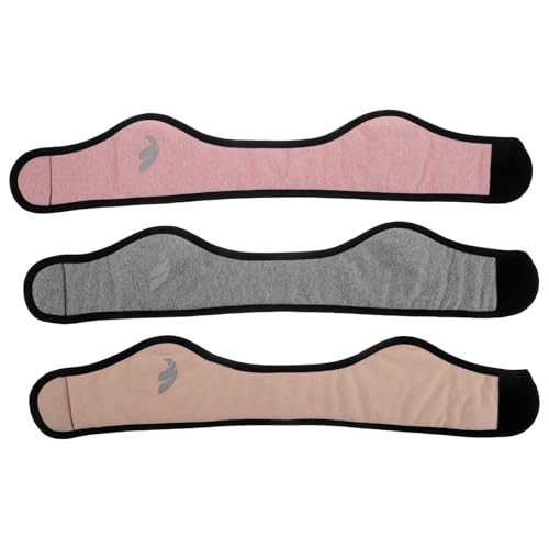 Anneome 3 Ă鎨̃}t hC[}t ~̎̃Jo[ ̂߂̃C}t h mCYLZOC[}t mCYL