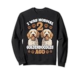 Goldendoodle Dog Breed Pet Designs