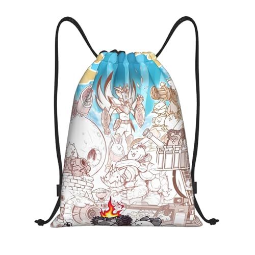 [Taesape] ɂ񂱑푈 eʃjZbNX܂肽ݎВ܋В܃obNpbNtBbglXEFAobOX|[cobOgx[obOX|[c[֗h