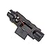 ETUKER Comprobador Remolque 7 Pines, 12V Probador De Remolque 7 Pines Herramienta...