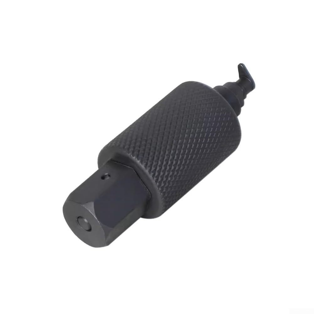 Outil de réglage de l'usure de l'embrayage de la boîte de vitesses pour Hyundai pour Kia 09430-C1300/, construction métallique, installation de rechange