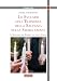 Lo Svelarsi Dell'economia Della Salvezza Nella Storia Umana. Il Desiderio Del Ritorno All'unica Chiesa - 3