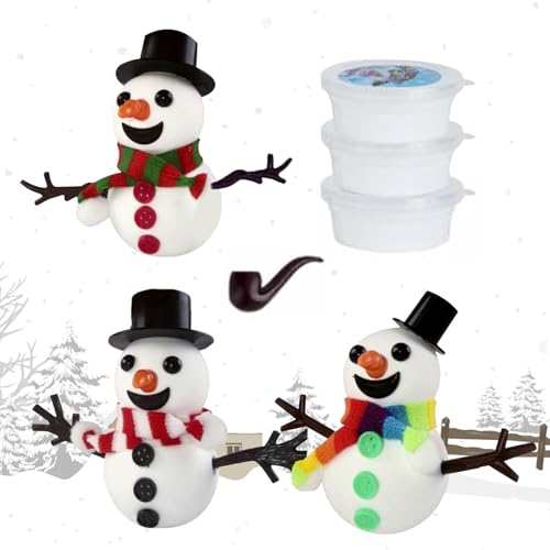 NX}X Ntg q,NGCeBu Ⴞ 쐬 Ntg Lbg,fOSy | p[eB[Ezf[EENXEwZVсEjp