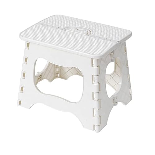 ܂肽݃`FA _{[ tH[fBO Xebv Xc[ AEghA ֎q r ݑ  ނ tBbVO ܂݃`FA zCg (28cm×s24cm×30cm)