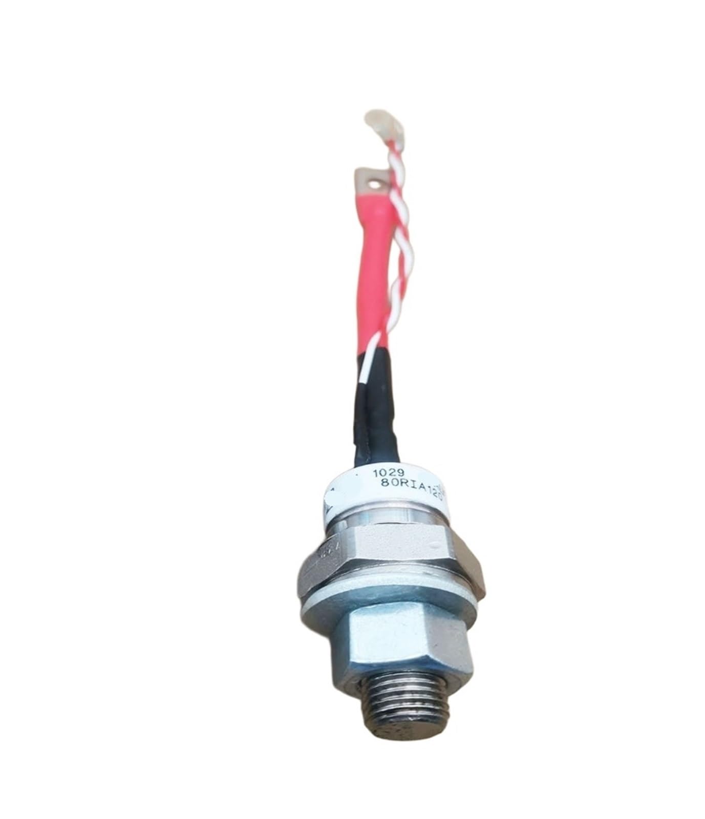 YMUGUEGH 80RIA120 Thyristor diode module