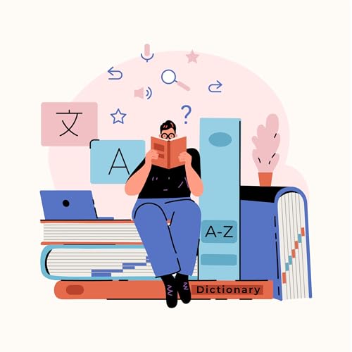 Treffender sprechen mit diesen 12 Verben