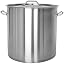 Approx. 71.5 Litres (Bkt|71)
