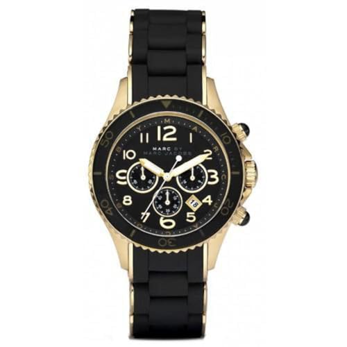 Marc Jacobs MBM2552_-