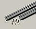 Surco R6200 62" Roof Rail