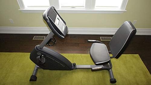 Miniatura 7 de Placa embellecedora cromada Decor Grates con ornamento