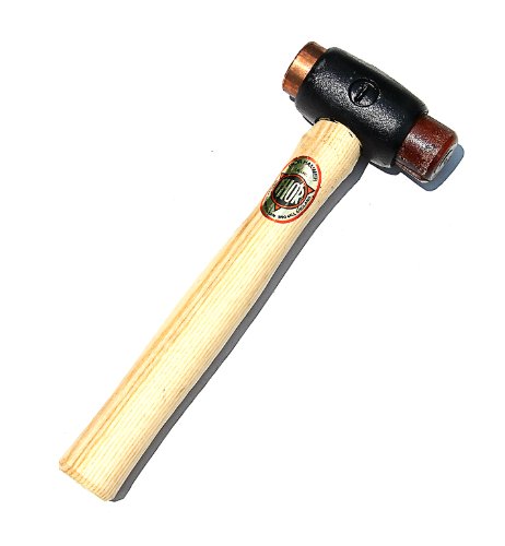 トールハンマー 巨大なハンマーを持ったオリジナルメカ！「THE ENTROPY OF TITANS