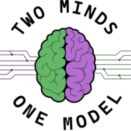 Bees, Trees, and Degrees: SSU Capstone Interviews