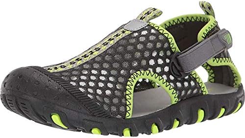 Western Chief Kids Rainer (Toddler/Little Kid/Big Kid)
