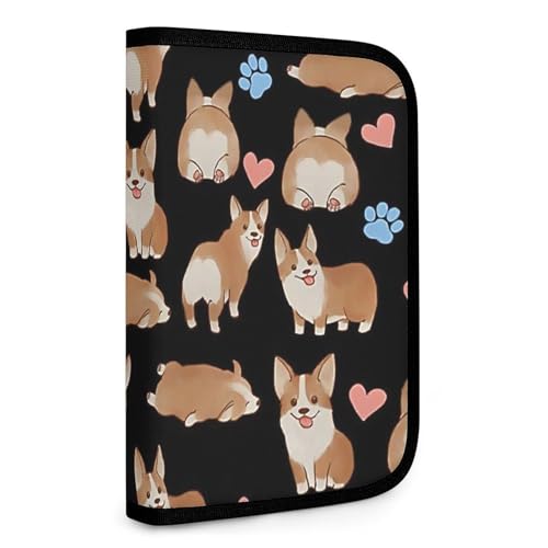 [A^A] q蒠P[X 킢 R[M[  ʒP[X }`P[X 蒠P[X 蒠 f@  y s o