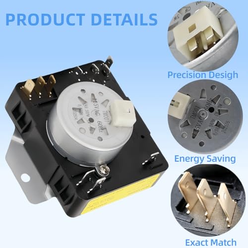 La mejor comparación de Ws5501d del mes. 11 Imagen adicional