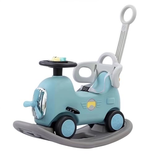 VGVG�y2025�V�o��z�ؔn 1-5�Ύq�ǂ� ��蕨�������� 6-in-1 �A�z�[�X �g���[�j���O �o�����X���o �h��� �A �a�����v���[���g �o�Y�j�����b�L���O �z�[�X�A�x�r�[�J�[�A��蕨�́A�h���[�� �z�[�X (�x�[�X�v���[�g��ǉ�,�u���[)