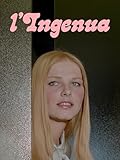 piero angela viaggio nella scienza batteri e virus  L\'ingenua