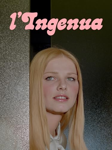  L\'ingenua