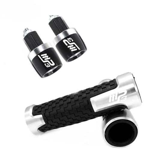 �ɓK������MP3 250 300 500 HPE �X�|�[�c�X�N�[�^�[�p �I�[�g�o�C�A�N�Z�T���[ �A���~ CNC �n���h�O���b�v �n���h���o�[�G���h�L���b�v