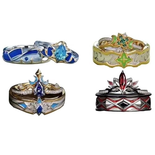 [] _ w RXv  t[i iq[_ kBbg AbL[m 񂵂 ObY Cosplayp ?  i VW Be Ϗ nEB NX}X av[g jp (kBbg) [sAi]