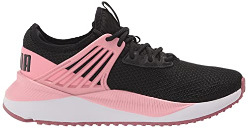 Image of Puma Unisex Pacer Future Sneaker