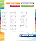 Zoom IMG-1 spectrum language arts grade 1 Zoom IMG-1 spectrum language arts grade 1