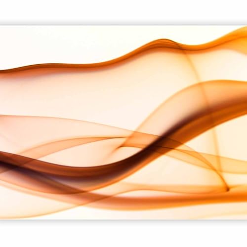 artgeist Wall Mural Abstract Modern 79x61 in - Non-Woven Wallpaper Fleece Wall Decor Photo Print Picture Image Design Home 100401-61