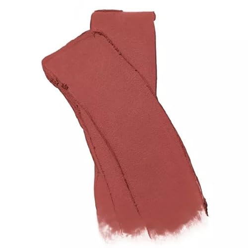 Revlon 7264274003 Lipstick, Colorstay Suede Ink thumb #1