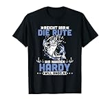 house of hardy ruten Tolles Geschenk zum Geburtstag oder Weihnachten für alle die Hardy heißen und gerne Angeln gehen und diese Erholung am Wasser lieben und genießen!