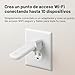 Imagen de ZTE MF79N, módem USB Wi-Fi Desbloqueado