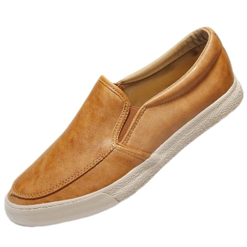 [DONGNEW] hCrOV[Y [t@[ Xb| Y J[3 rWlXV[Y vC amC JV ₷ ɂȂ EH[LO ItBX JWA 26.0cm  y 傫TCY K yoR U ^]C 