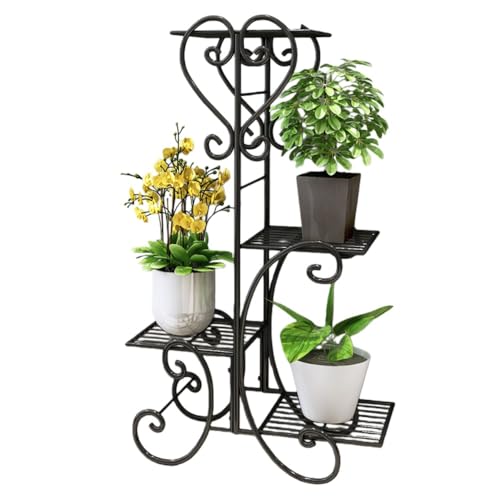 YAKINO BSt[|bgX^h wtAX^hAWg rO[AoRj[AL̑t[X^hɍœK O[ACr[ɍœK (ubN,4w)