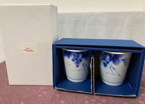 食器 カトラリー 深川製磁 カップ」の人気商品一覧 | 安い商品を通販