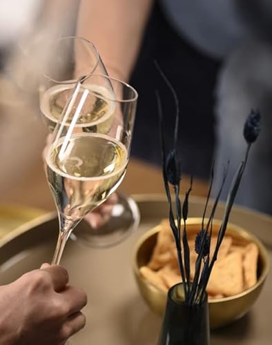 Geldermann Crémant Baden Brut (1 x 0,75l)