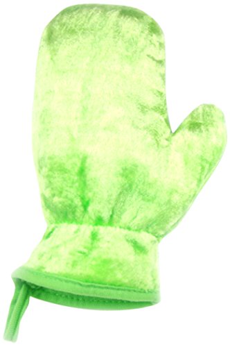 xm(Fuji Japan) @̃O[u O[ W175×D15×H250mm FJ11277