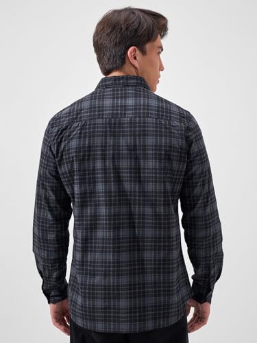 Image of Highlander Men Shirt