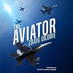 Cover of The Aviator