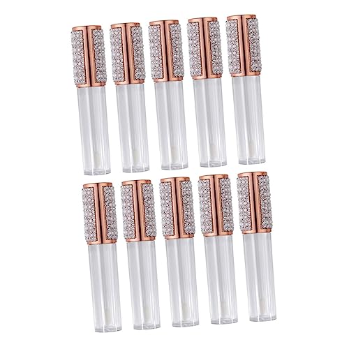 Beaupretty 10̃bvOX`[u ht KXoCA p bvO[Y ge