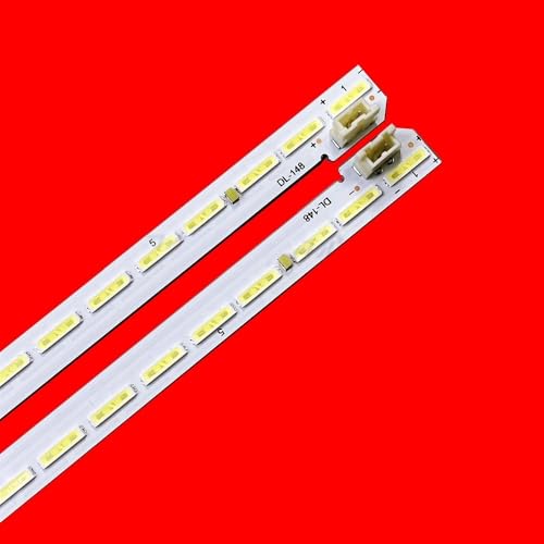 Soluciona fallos de pantalla en tu Televisor LED 55 con piezas V16 ART3 y placas 6870C-0645A