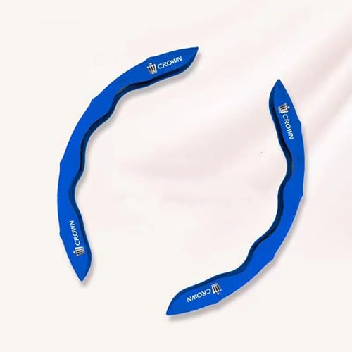 nhJo[ NE zB[Jo[ XeAOJo[ 200n 180n 210n 220n NXI[o[ i ėp V^ tXG[h Obh}[N O` D^ [sAi] (u[, 2_Zbg)