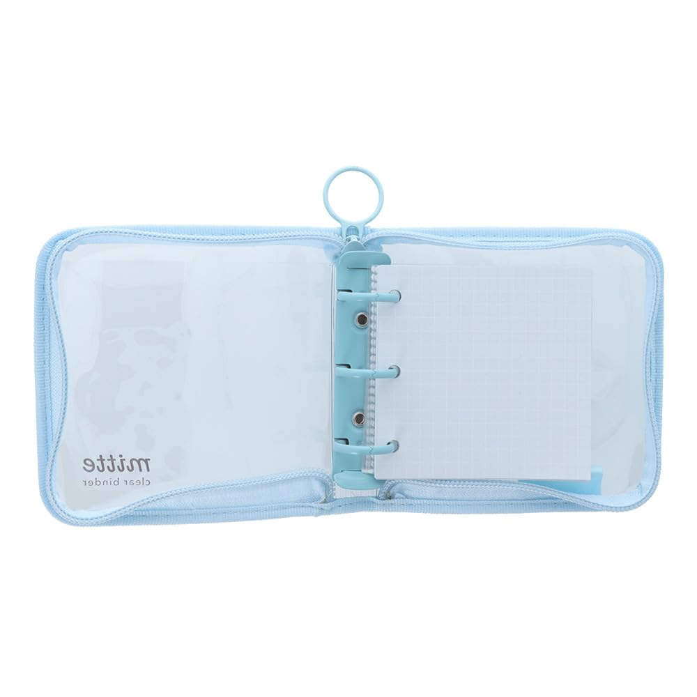 ミン様・専用 MINEDENIM（マインデニム）Square Big Border T-SH | B'2nd