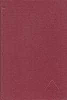 The Way of The Free B0006D9HXM Book Cover