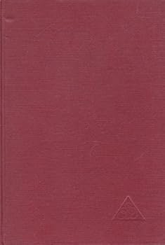 Hardcover The Way of The Free Book