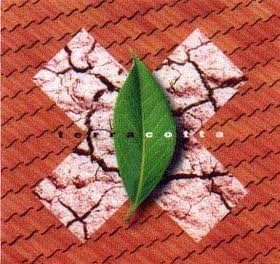 Terracotta