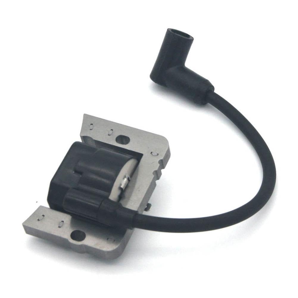 Módulo de bobina de encendido 36344A 36344 37137 440-044 14135 OHV180 OV358EA OV490EA Magneto compatible con cortacésped Sten